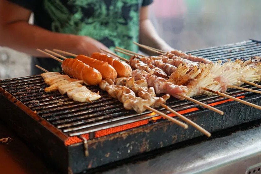 你以为的老胃病，可能只是身体缺了一样东西