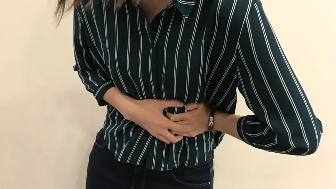 有些癌症真的会“代代相传”？这6种常见癌症，更容易“遗传”给下一代