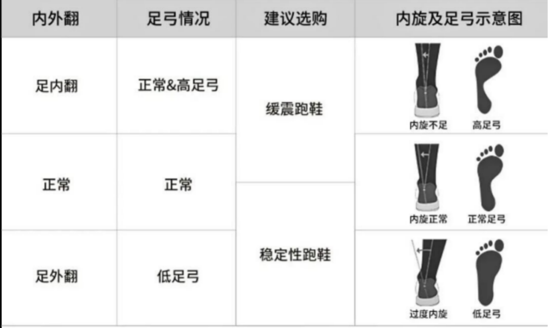 图片 7.png