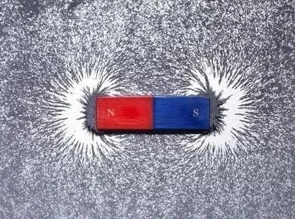 怎么用科学让青蛙漂浮起来？