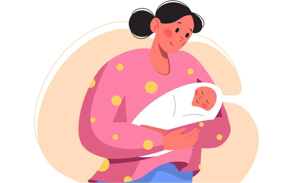 宝宝是过敏体质，应该如何喂养？
