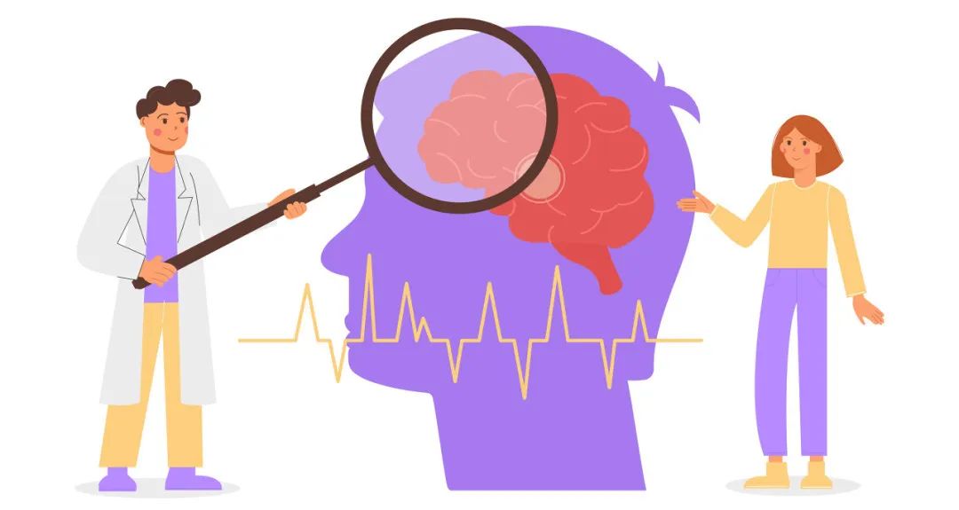 为什么看似健康的人会猝死？七大高危因素分享给您！这样做，可以早发现、早预防→