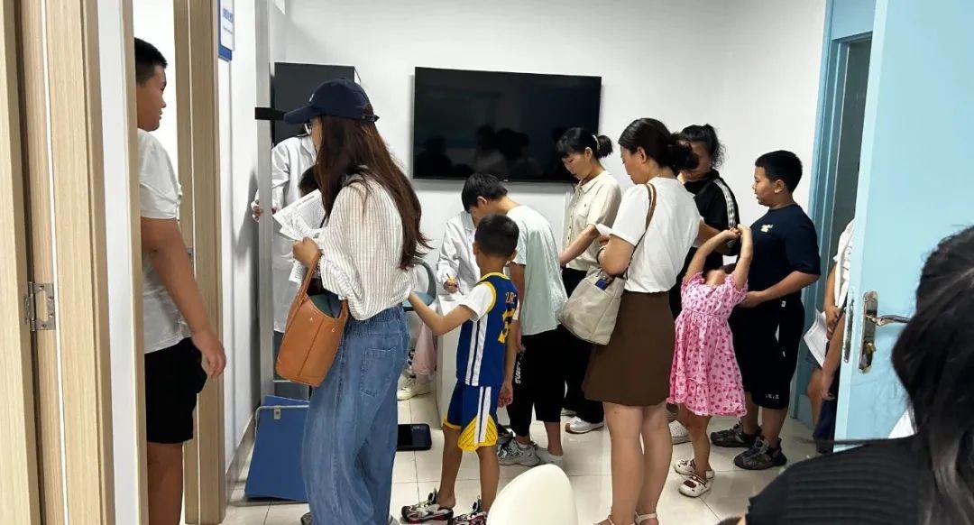 大骨龄儿童错过了生长激素，就没长高机会了吗？