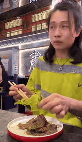 生吃生菜，真的会感染寄生虫吗？