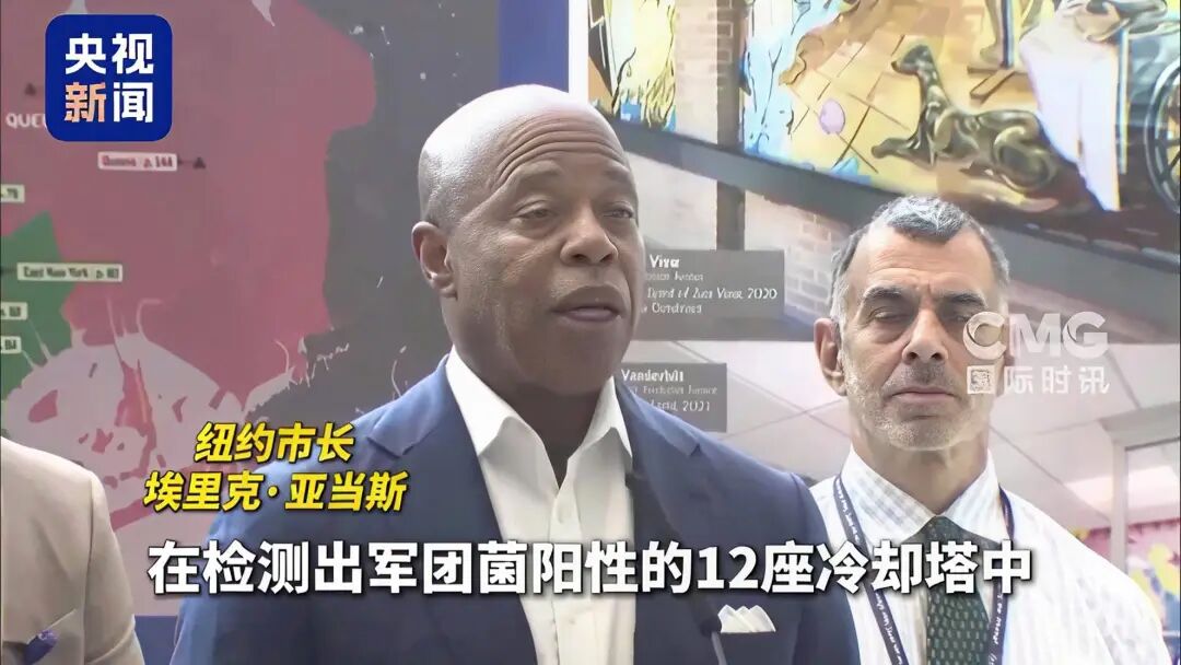 酒店幽灵，一场宴会与34人的死亡