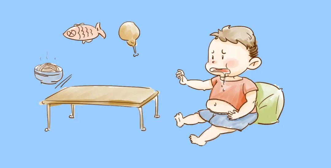 现在的年轻人都“虚胖”了？小心：它比肥胖更危险