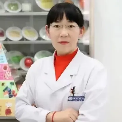 每天这样吃饭加速衰老、降低免疫力！很多人浑然不知，劝你早点改掉