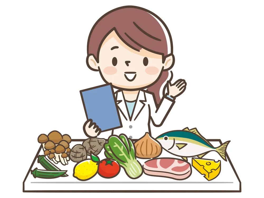 老年人饮食养生七原则