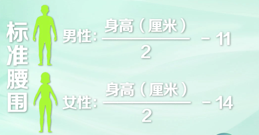 短寿的人，身体有这2个特征