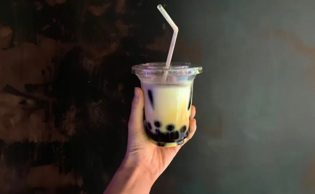 你手里的奶茶，偷偷给癌细胞“铺路”？研究发现：甜饮料加速癌症转移