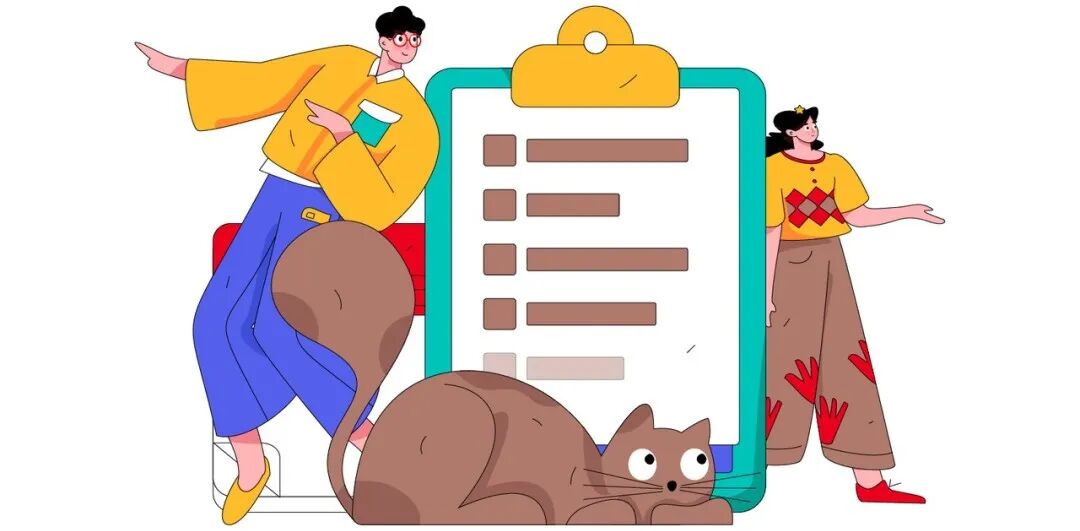 健康管理，你做对了吗？｜世界保健日