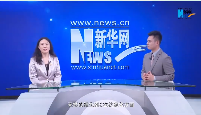 冬天如何补充维生素C？尤其这几类人，选对更重要