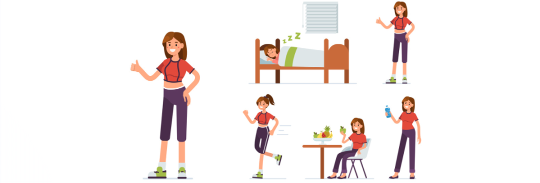 这个常见又便宜的“小药”可以治痘，它是？赶快翻翻你家药箱……