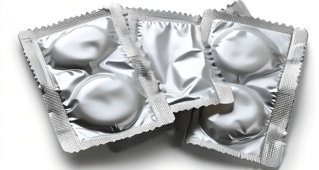 生活中8个“防艾”小知识，分享给您！