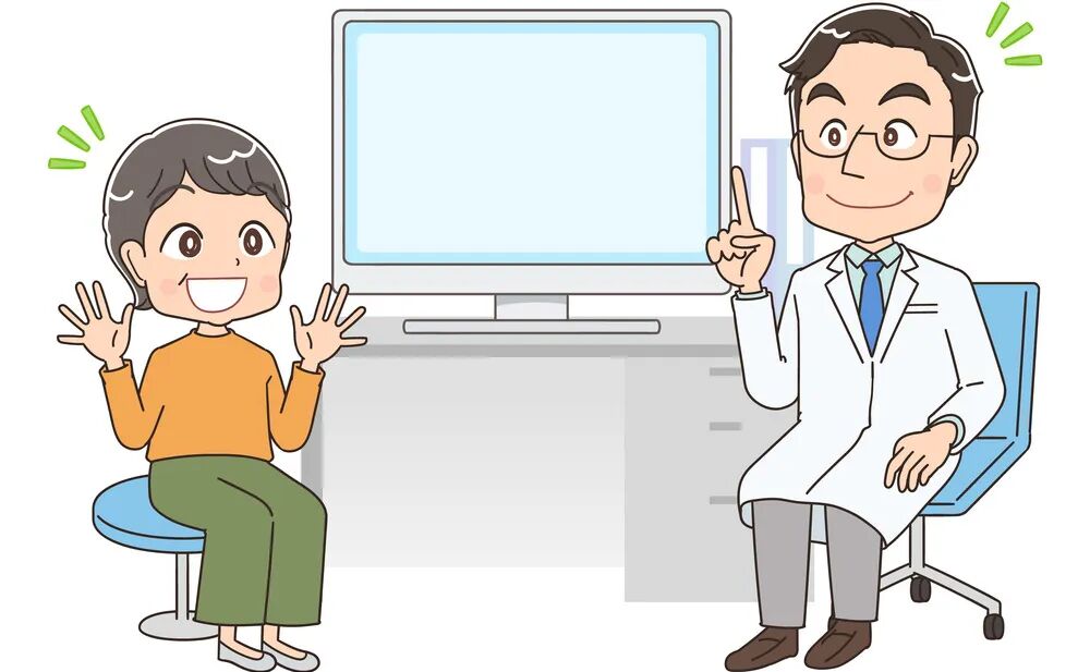 一次检查血尿酸增高就是高尿酸血症？高尿酸血症=痛风？错！复查+饮食调整是关键！