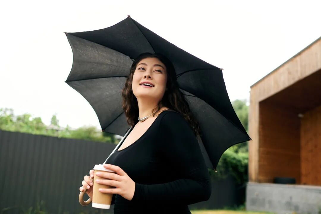 挤出黑头后，让毛孔迅速缩小的办法，很多人还不知道！