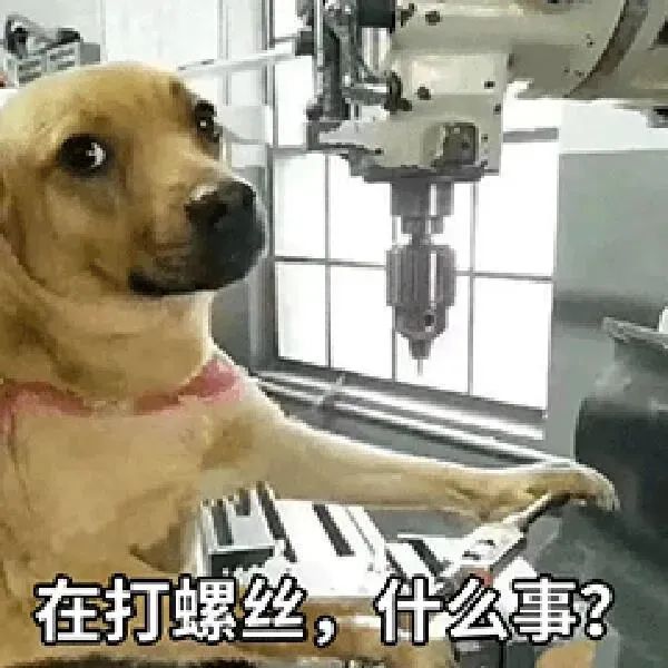 今年618买什么？来看看物理人的必入好物清单
