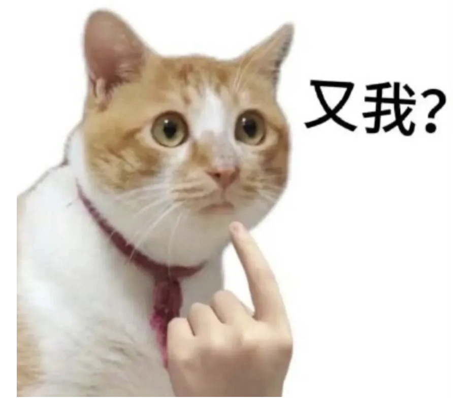 一个吃晚餐的坏习惯，正在让你的血糖飙升！