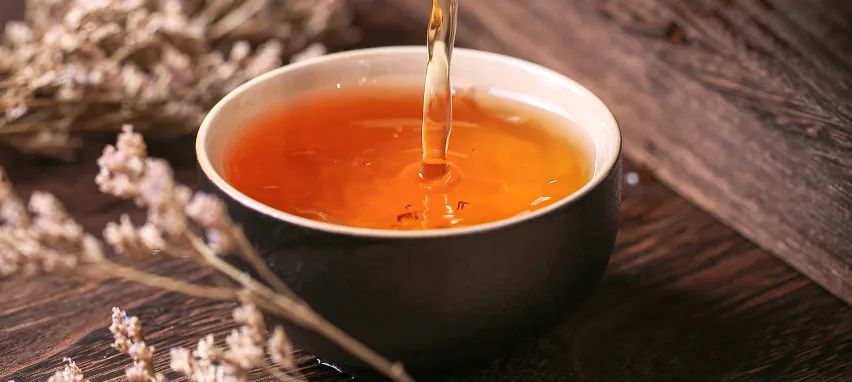 你知道暴饮茶的危害吗？你知道饮茶也会醉吗？今天就来聊聊茶醉！