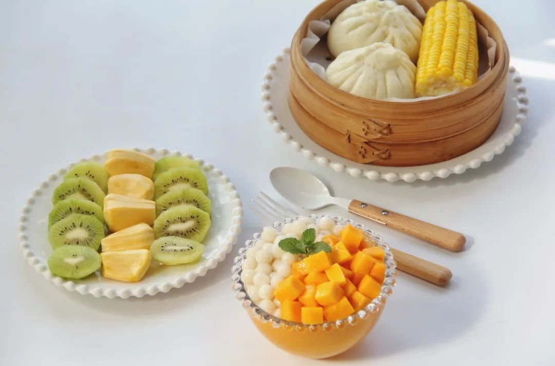 玉米最营养的部位，竟然是它！但很多人都浪费了