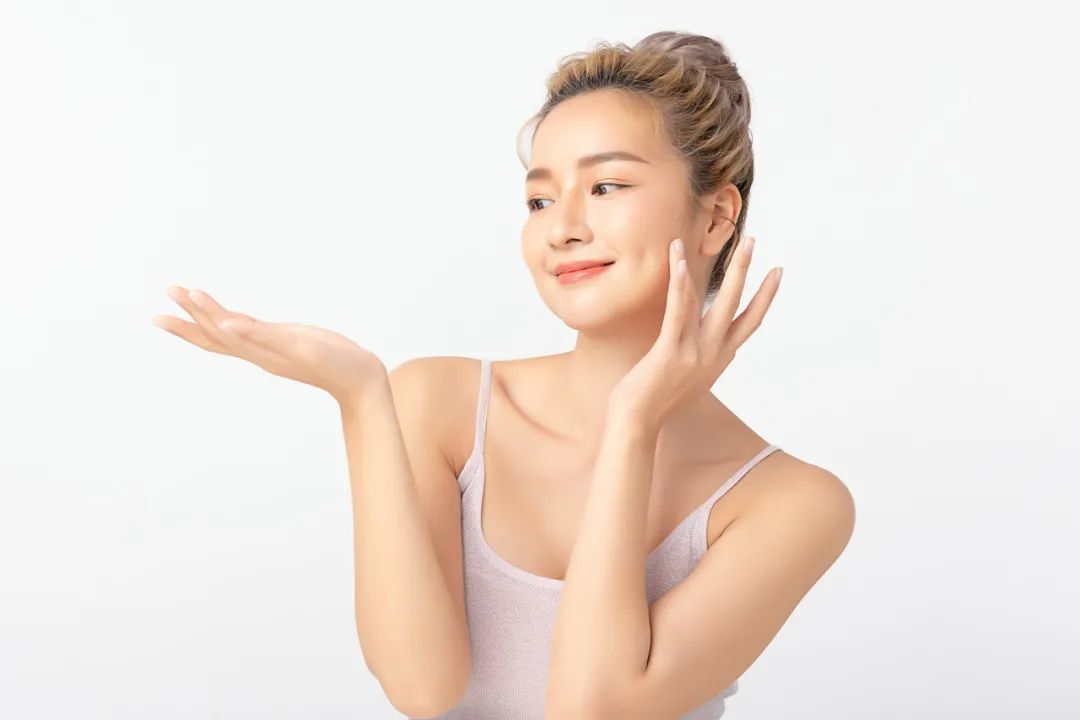 防皱纹？防色斑？这份皮肤防衰秘籍请收下！