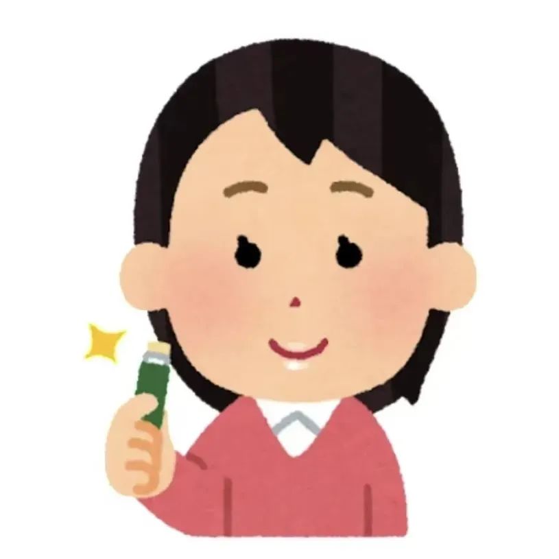 一个需要防晒的部位，你可能一直都忽略了（不是头皮