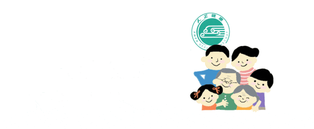 解锁健康上网模式：青少年告别网络成瘾的实践手册看这里→