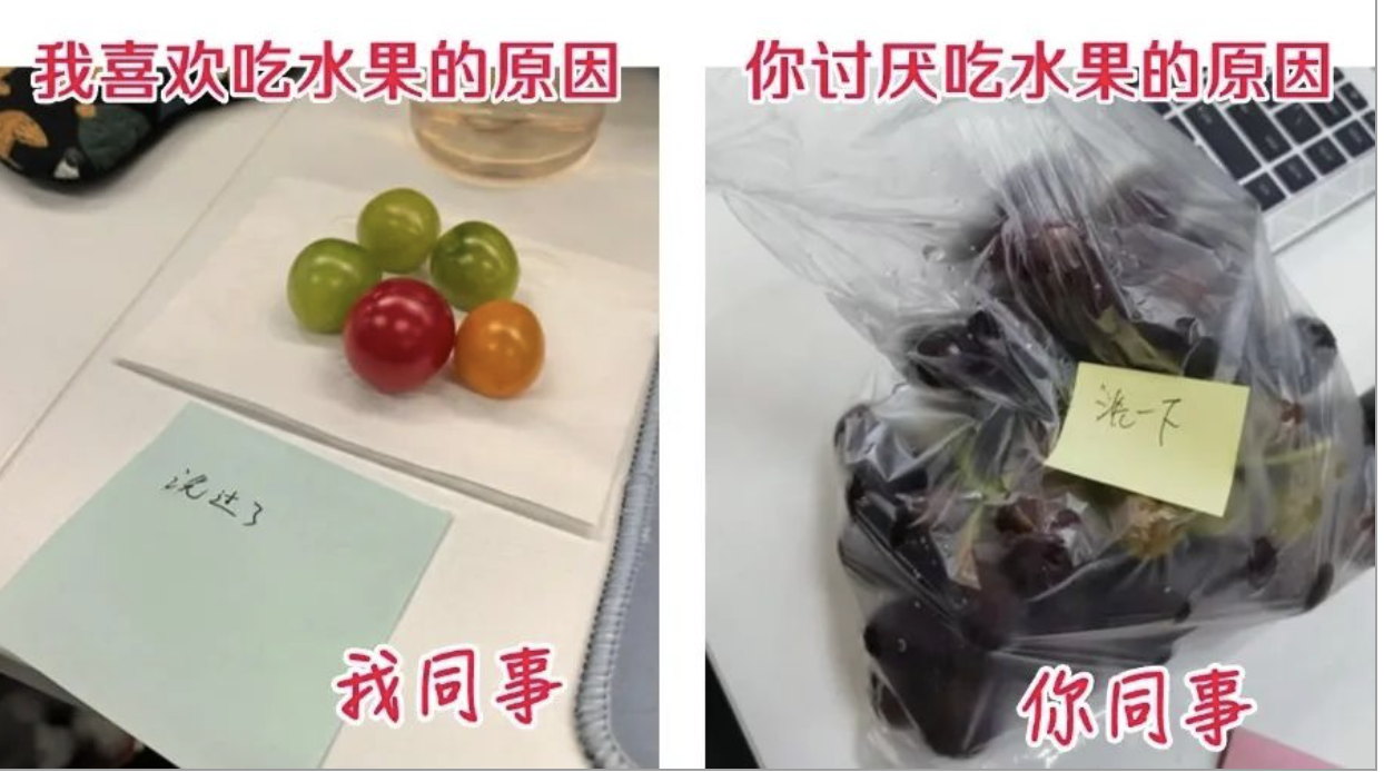 一个能防癌的小习惯，很多人却忽视了