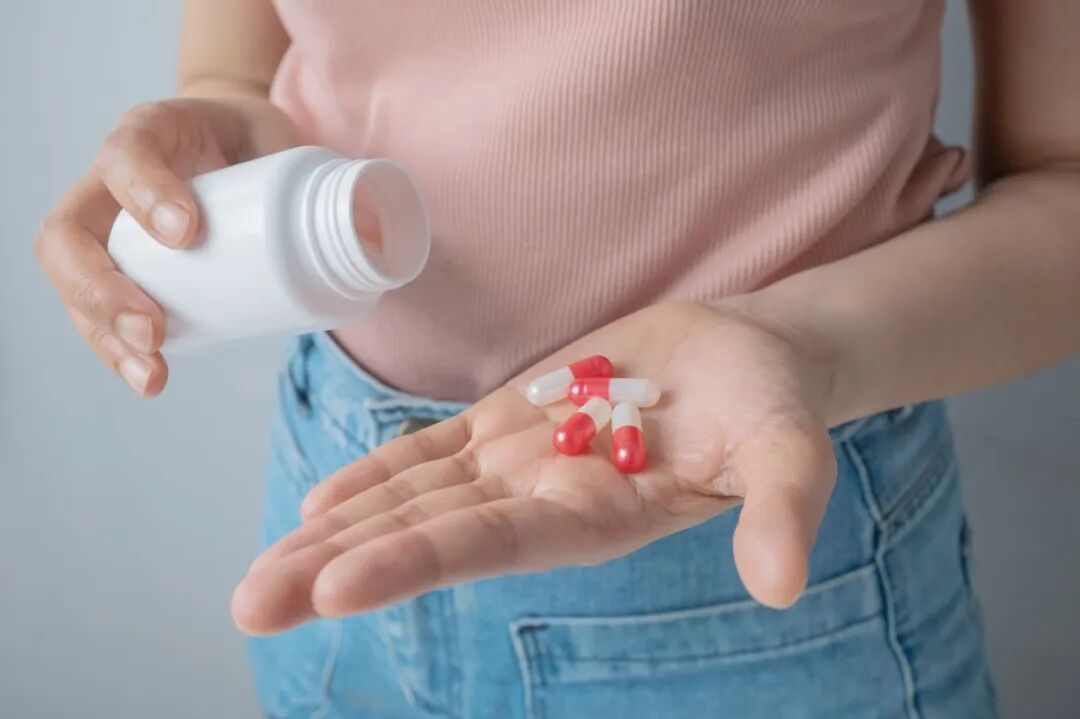 这种很常见的病，致残性排第二，困扰全球超十亿人（你可能正在煎熬）