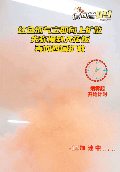 关键时刻能救命！这个“小白盒”你家装了吗？