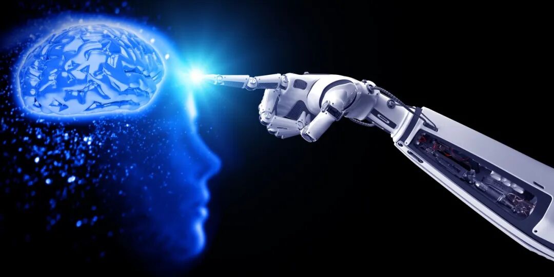 为什么 AI 写的文章，总有一股“ AI 味”？