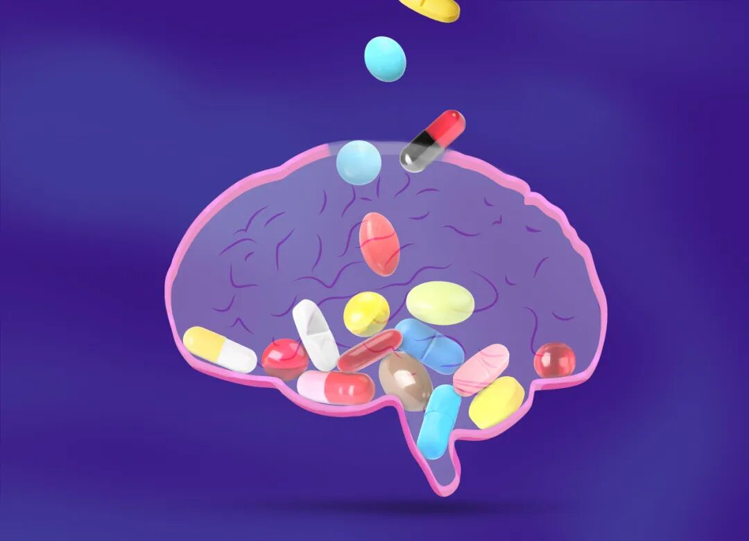 抗癫痫药物用药的九个原则