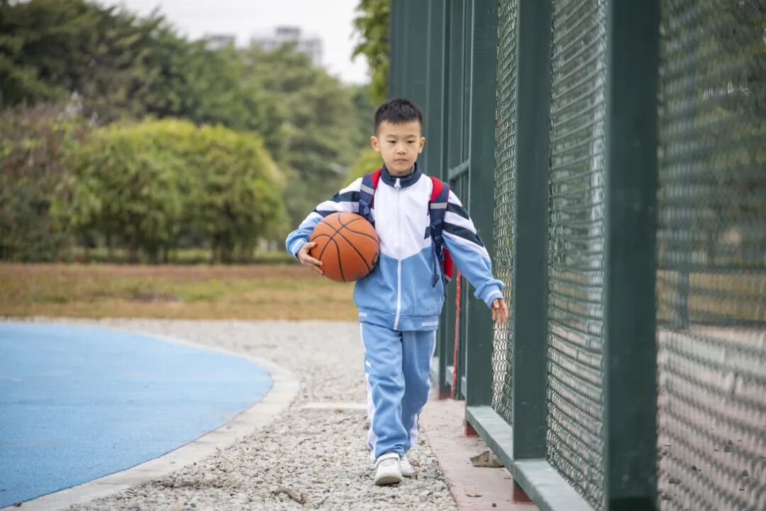 遇上“饭渣宝宝”，家长该怎么办？