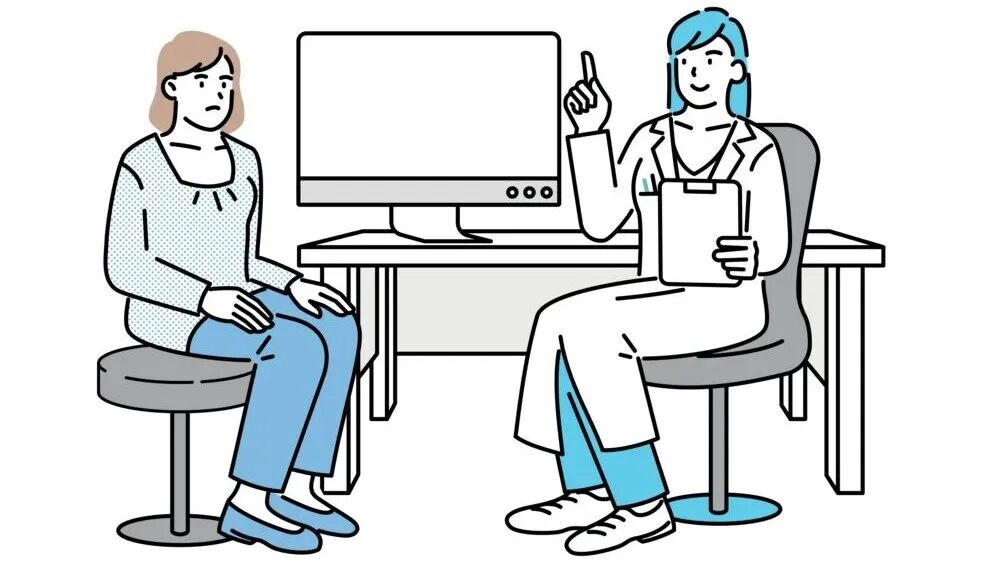 甲状腺癌都很“温和”……是真是假？｜谣言终结站