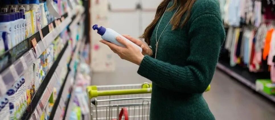 不同发质怎么选洗发水？认准这些成分