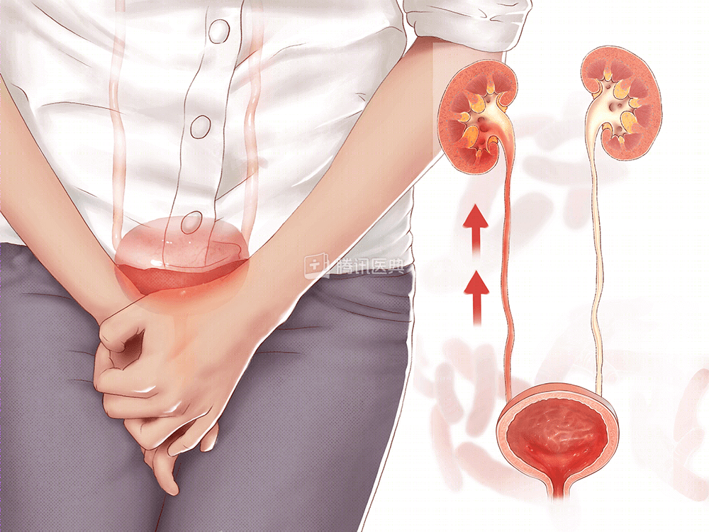 29岁男生不幸患上尿毒症！这4个坏习惯，正在毁掉你的肾→