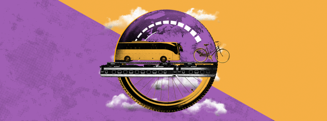 别让共享单车沦为“伪环保”！