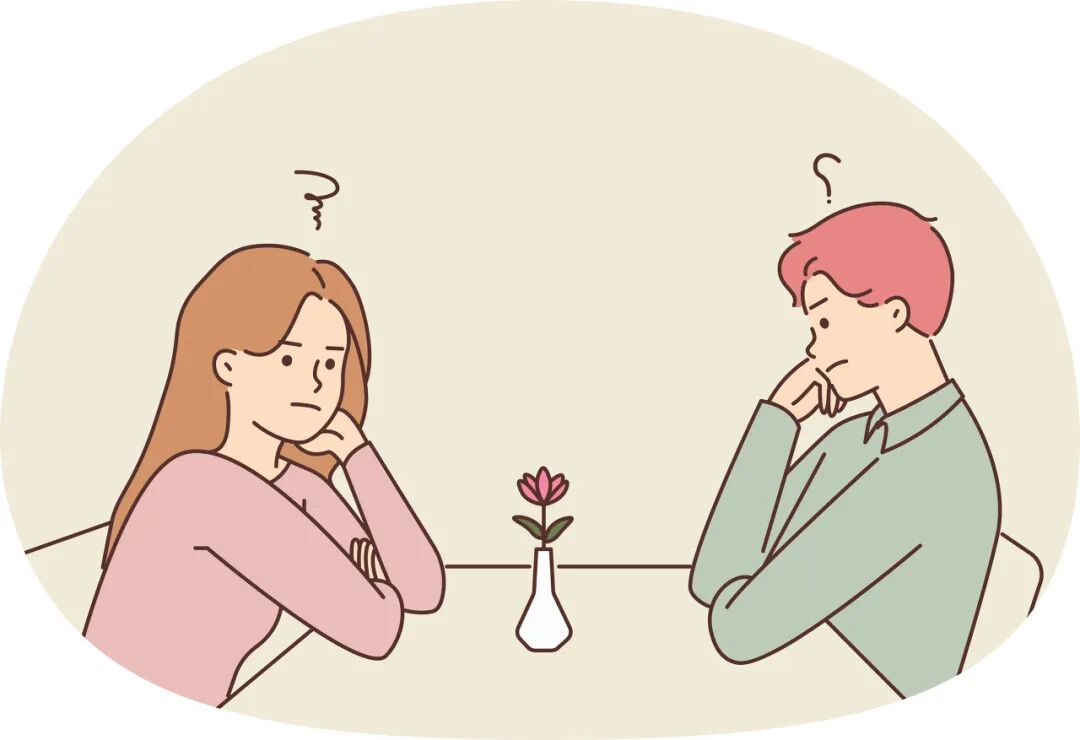 终于懂了！男性爱讲事实，女性看重感觉，根源在于“社会性别”……