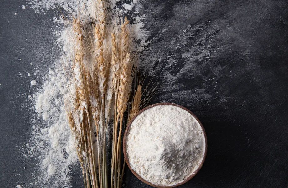 常吃“抗性淀粉”食物，肝脏和肠道都受益