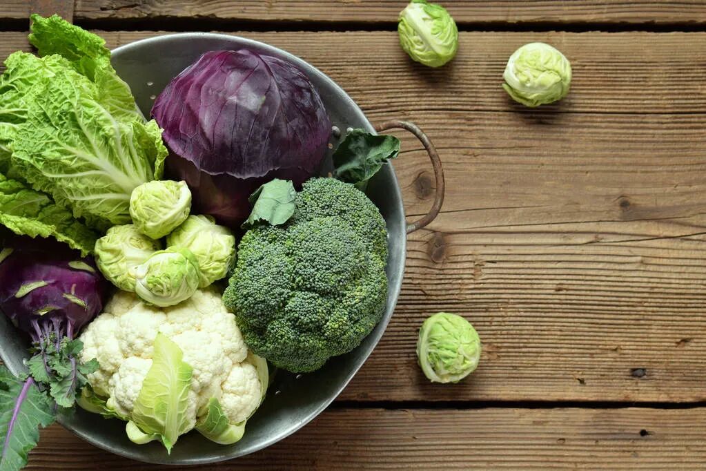 6种食物被证实「促癌」，很多人每天都在吃