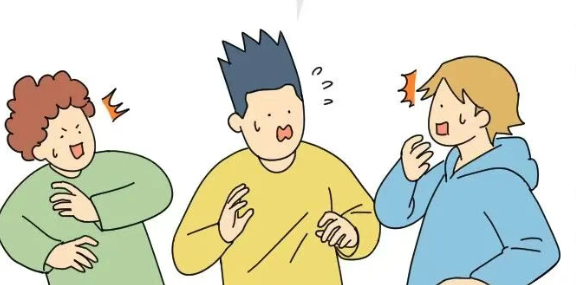 能做到这3个动作，说明你的大脑还很年轻！