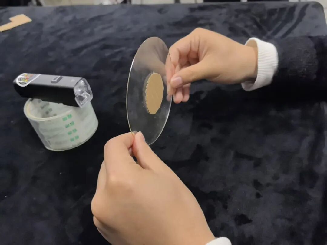 如何在家做出彩虹环？你肯定想不到