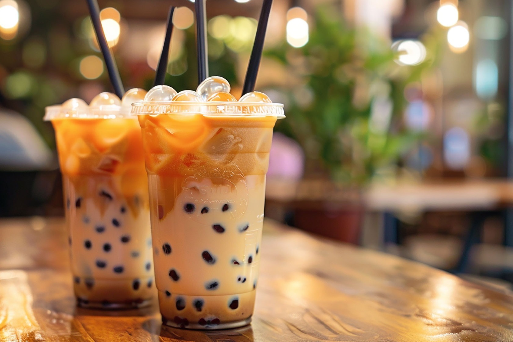 一杯就让人睁眼到天亮？！很多人不知道还天天喝（不是咖啡）