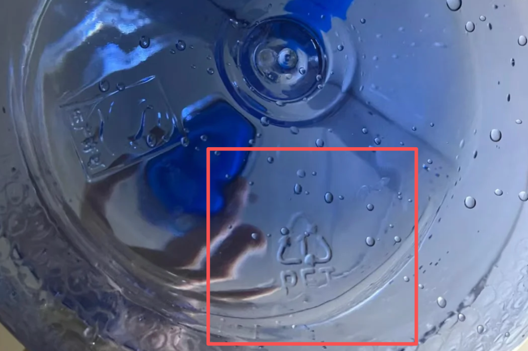 正在污染你喝的水！家里这个东西一定要换掉