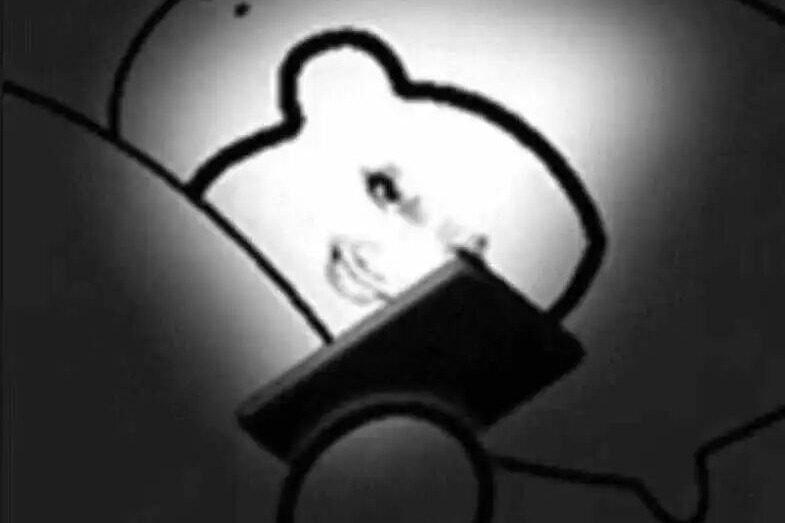 真心建议：千万不要一睁眼就玩手机！千万不要！