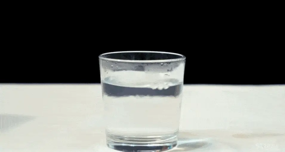 如何获得105度的清纯蒸馏水？