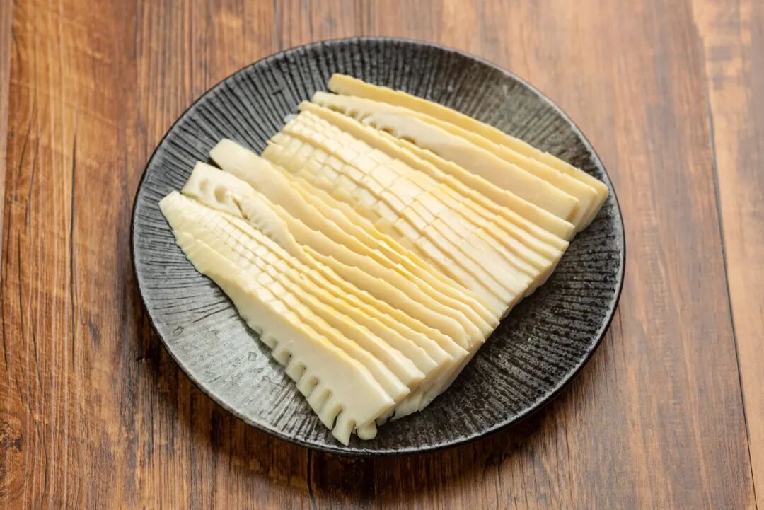 冬日蔬菜必吃榜必有它！不仅能减肥，还能控制血压，做好全家抢着吃！