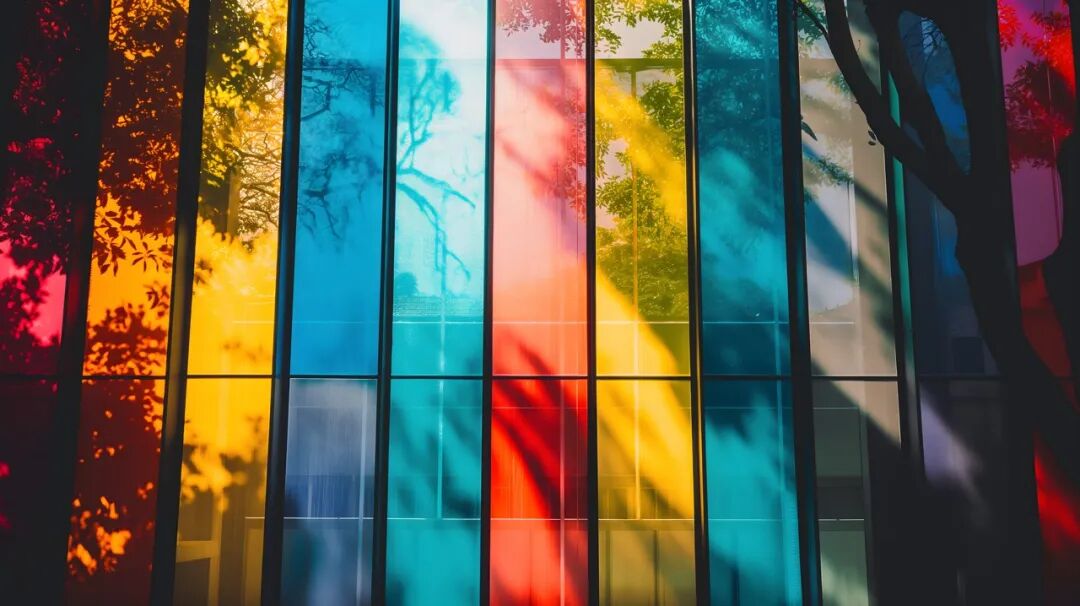 专家提醒：卧室选对颜色，睡眠质量翻倍！附避坑指南