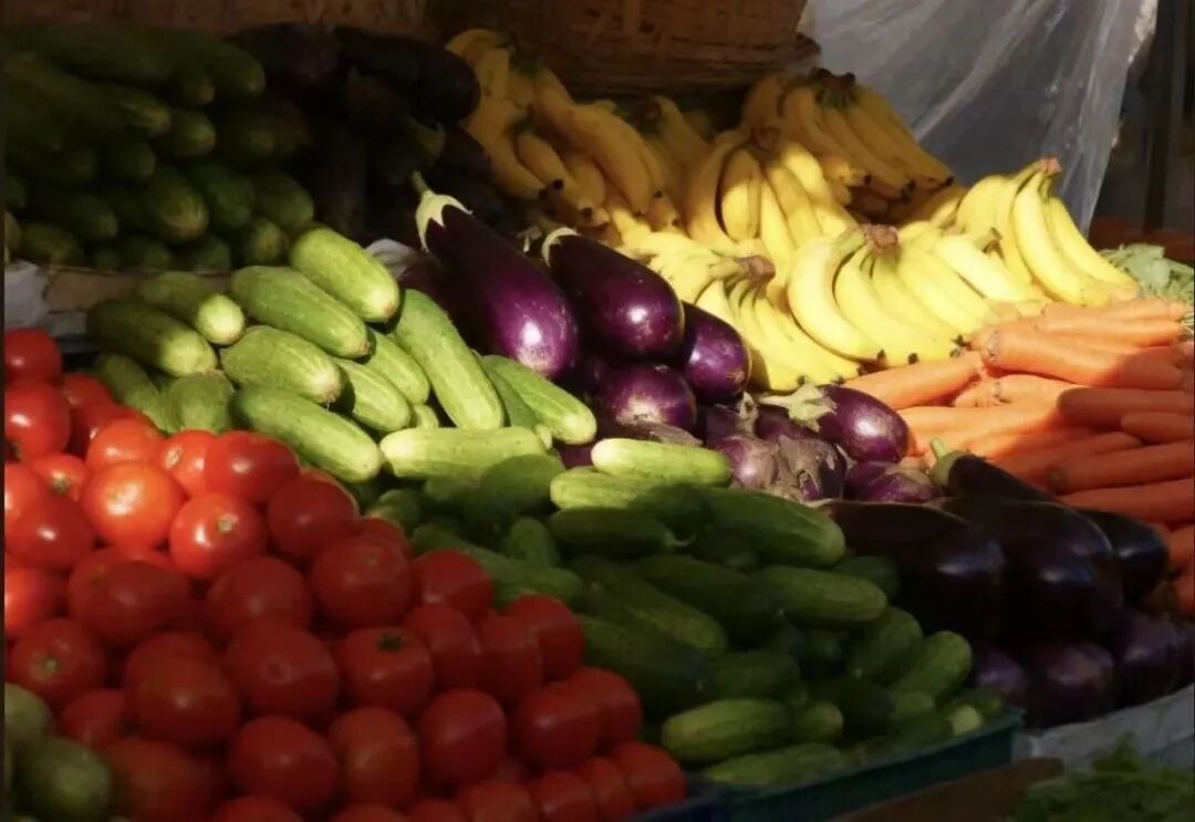心脏最爱的“护心饮食”找到了！这样吃抗炎又护心