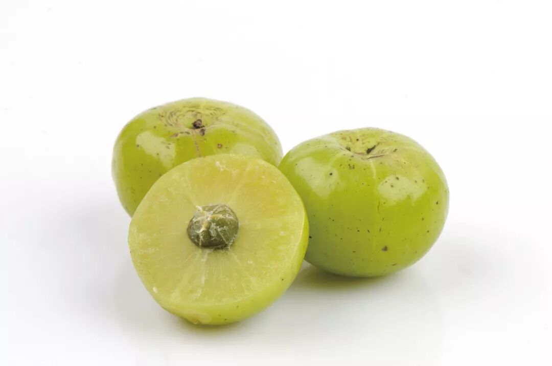 什么是“第三代水果”？它有何“过果之处”